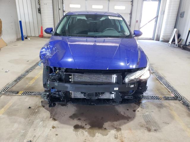 2022 HYUNDAI ELANTRA BL KMHLM4AJ8NU028902