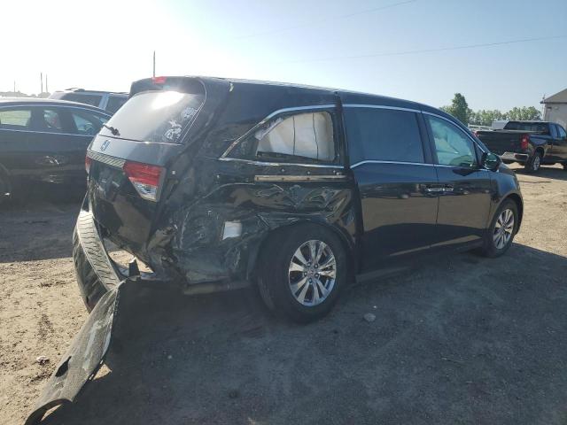Vin: 5fnrl5h49eb051265, lot: 61461105, honda all models ex 20143