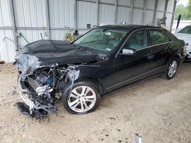 Vin: wddhf5gb7ba404891, lot: 59798725, mercedes-benz e-class 350 2011 img_1
