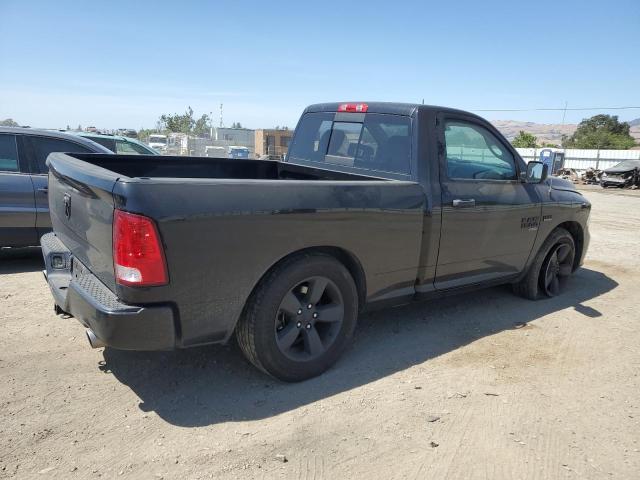 2019 RAM 1500 CLASS - 3C6JR6AT3KG511519