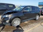 2020 CHEVROLET EQUINOX LS - 2GNAXHEV7L6282580