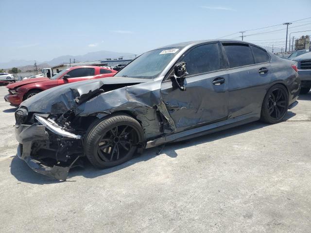 2020 BMW M340I - 3MW5U7J01L8B08345