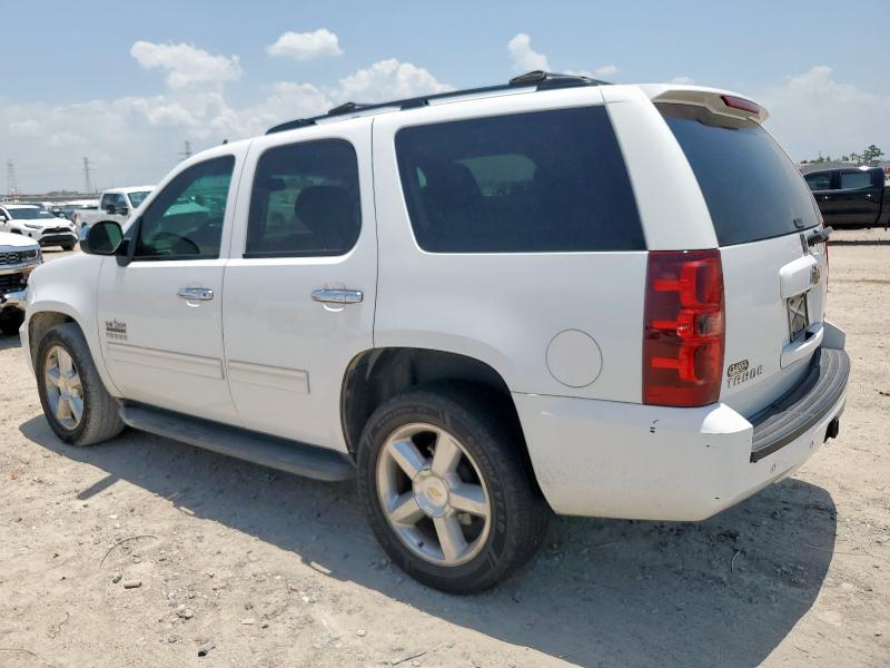 Vin: 1gnscae04br158586, lot: 60076755, chevrolet tahoe c1500 ls 20112