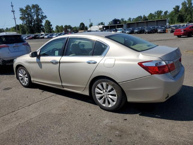 Vin: 1hgcr2f87da089188, lot: 59323175, honda accord exl 20132