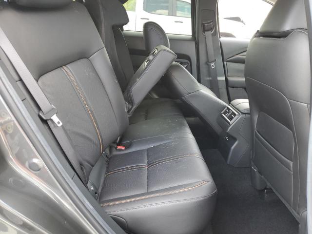 2024 MAZDA CX-50 PREM 7MMVABEM6RN180661