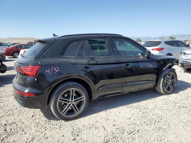 2023 AUDI Q5 E PREST WA1F2BFY1P2083685
