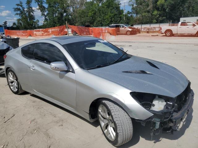 Vin: kmhhu6kj5du091048, lot: 62120655, hyundai genesis 3.8l 20134