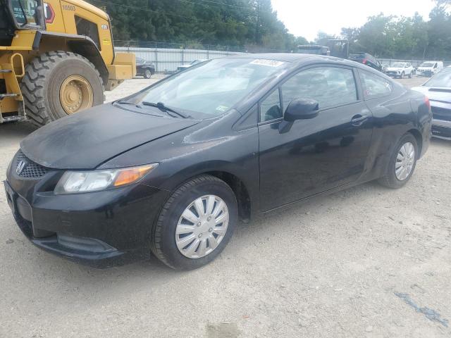 Vin: 2hgfg3b59ch513748, lot: 60137705, honda civic lx 2012 img_1
