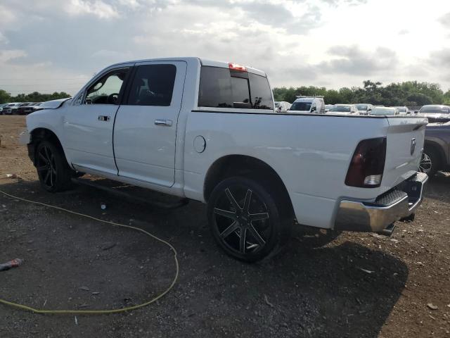 Vin: 1d7rv1ct5bs516663, lot: 60155305, dodge all models 20112