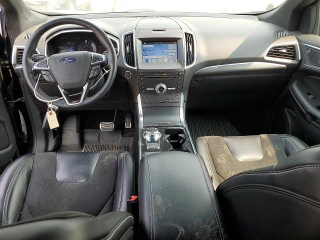 2019 FORD EDGE ST 2FMPK4AP9KBB38645