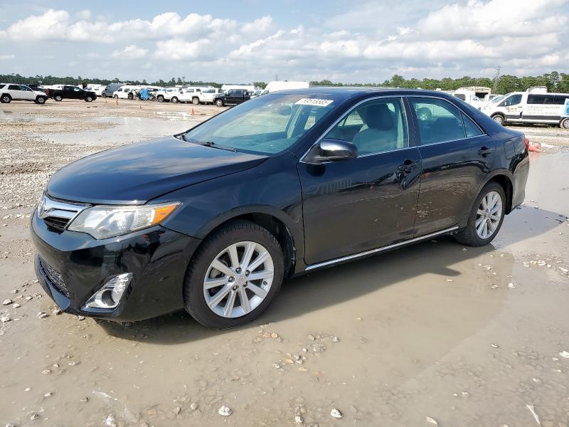 Vin: 4t4bf1fk5dr302096, lot: 59515565, toyota camry l 2013 img_1