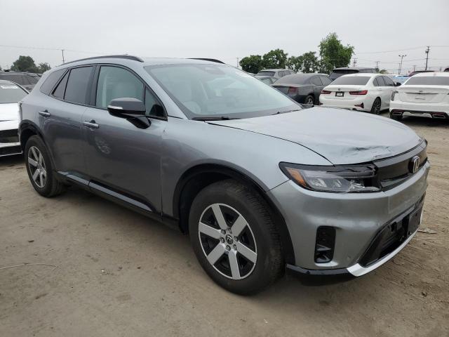 2024 HONDA PROLOGUE T 3GPKHWRM9RS542714