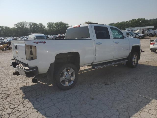 Vin: 1gc1kue87gf244613, lot: 59855035, chevrolet all models k2500 heavy duty 20163