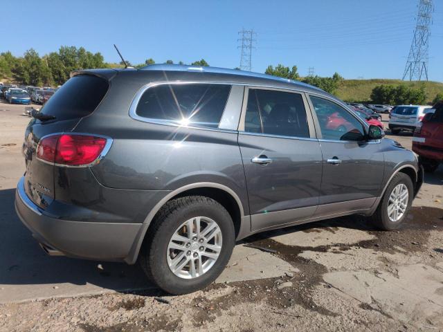 Vin: 5gakraed4cj385417, lot: 61303725, buick enclave 20123