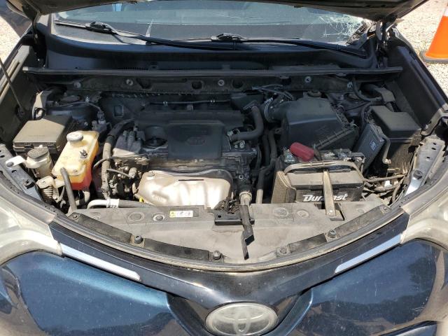 2018 TOYOTA RAV4 LE JTMZFREV4JJ744209