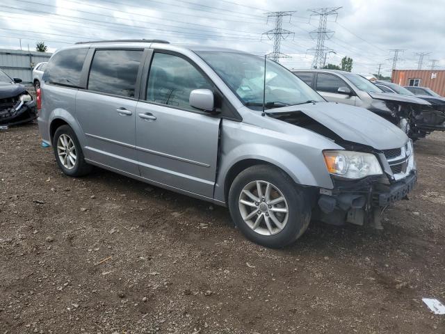 Vin: 2c4rdgcg2er391985, lot: 59322785, dodge caravan sxt 20144