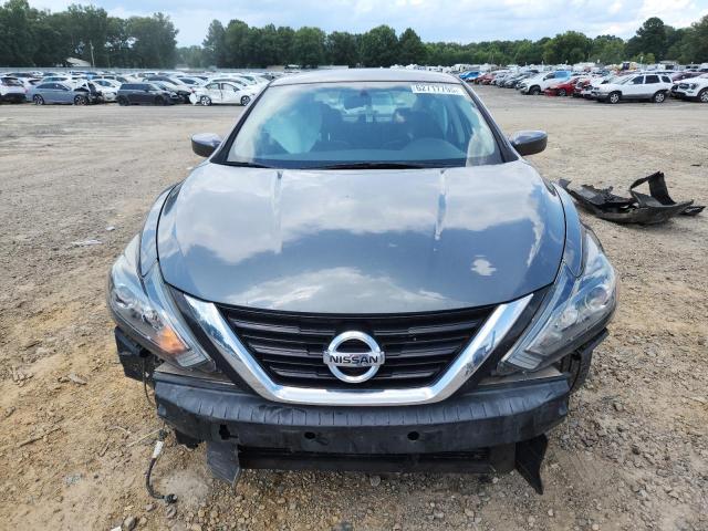 2018 NISSAN ALTIMA 2.5 - 1N4AL3AP3JC259029