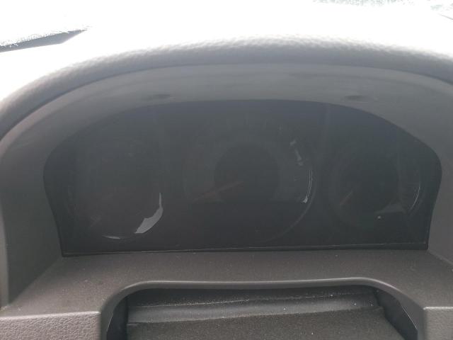 2010 FORD FUSION SEL - 3FAHP0JG6AR160823