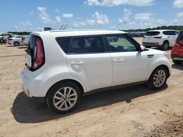 Vin: kndjp3a54k7012786, lot: 60694715, kia soul + 20193