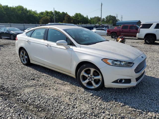 Vin: 3fa6p0hd4gr334285, lot: 59856985, ford fusion se 20164
