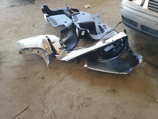 2022 MITSUBISHI OUTLANDER JA4J3TA89NZ015353