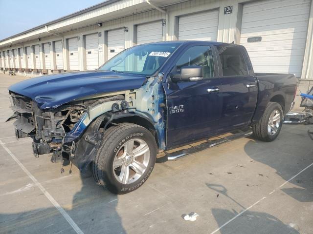 Vin: 1c6rr6lg2es416367, lot: 58975995, ram 1500 slt 2014 img_1
