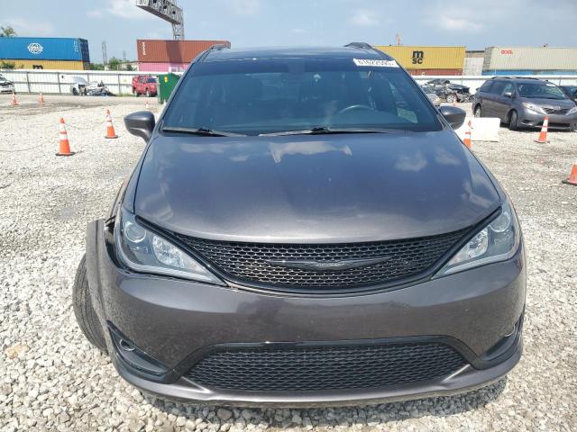 2020 CHRYSLER PACIFICA T 2C4RC1BG4LR233016