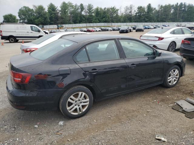Vin: 3vw2b7aj6jm255959, lot: 60075115, volkswagen jetta s 20183