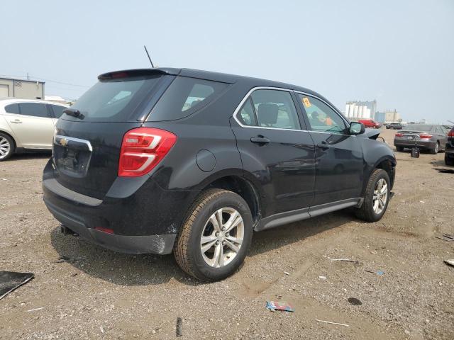 Vin: 2gnalbek5h1505993, lot: 59227865, chevrolet equinox ls 20173