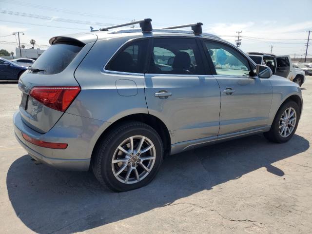 Vin: wa1lfafp3ba094307, lot: 61097305, audi q5 premium plus 20113