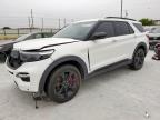 Top Destinations for Shipping Cars from the USA