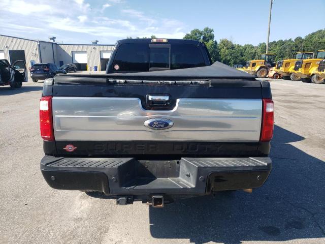 2015 FORD F350 SUPER - 1FT8W3BTXFEA30693