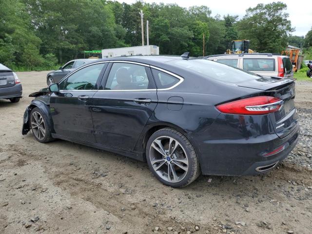 2020 FORD FUSION TIT 3FA6P0K9XLR175626