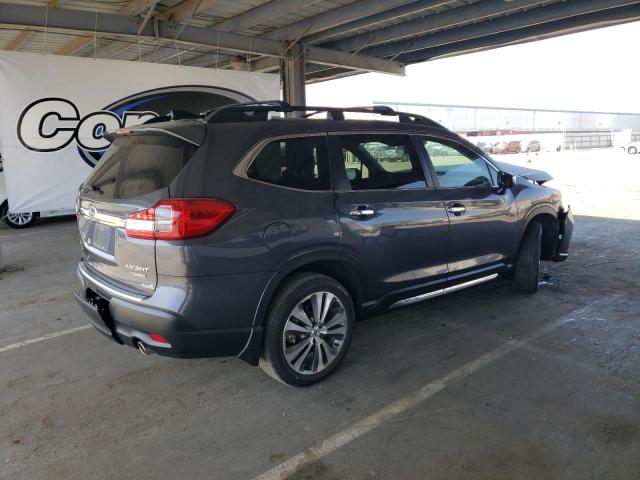 2020 SUBARU ASCENT TOU - 4S4WMARD1L3409018