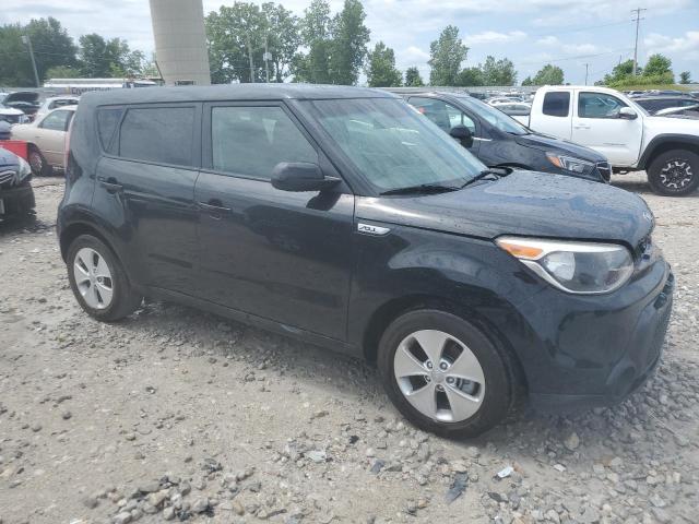 2015 KIA SOUL KNDJN2A20F7186415