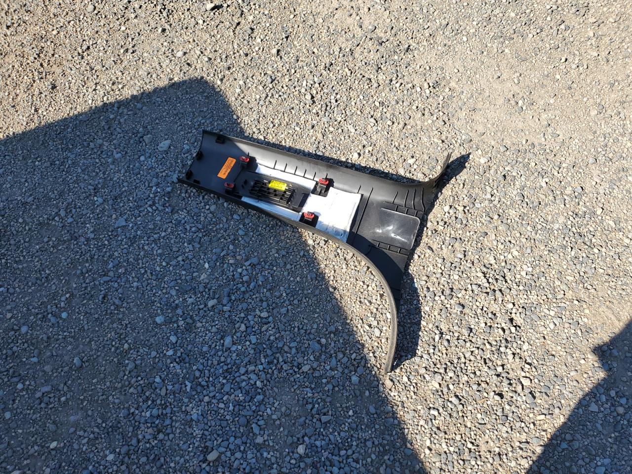 CHEVROLET SILVERADO K1500