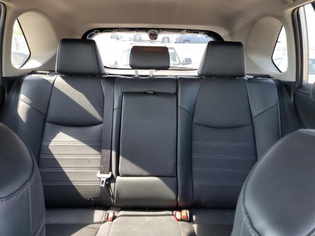2021 TOYOTA RAV4 LIMIT 4T3D6RFV4MU032653