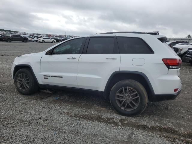 Vin: 1c4rjeag5gc457697, lot: 61092745, jeep grand cher laredo 20162