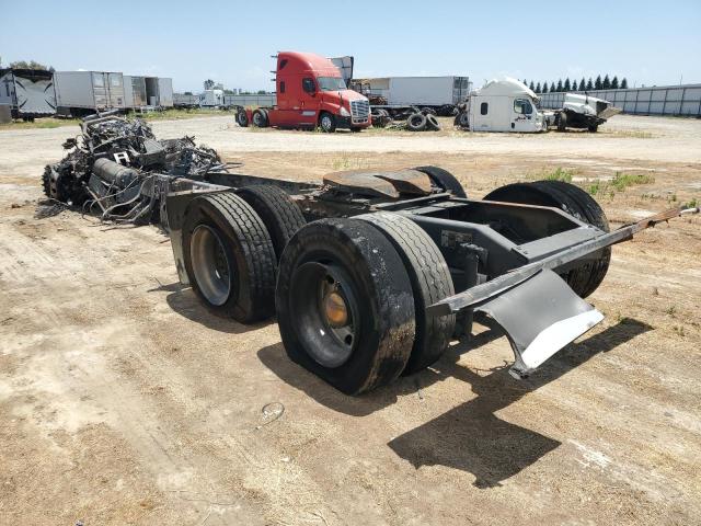 PETERBILT 579 2016 burn tractor diesel 1XPBD49X9GD309181 photo #4