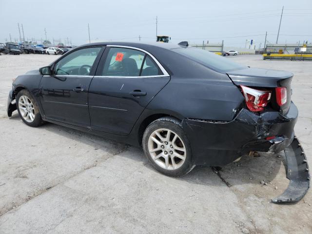 Vin: 1g11c5sa0df356748, lot: 60553335, chevrolet malibu 1lt 20132