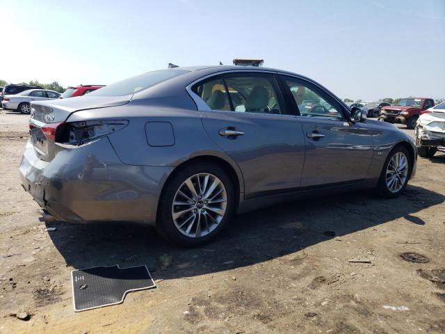 Vin: jn1ev7ar8km590363, lot: 61923225, infiniti q50 luxe 20193