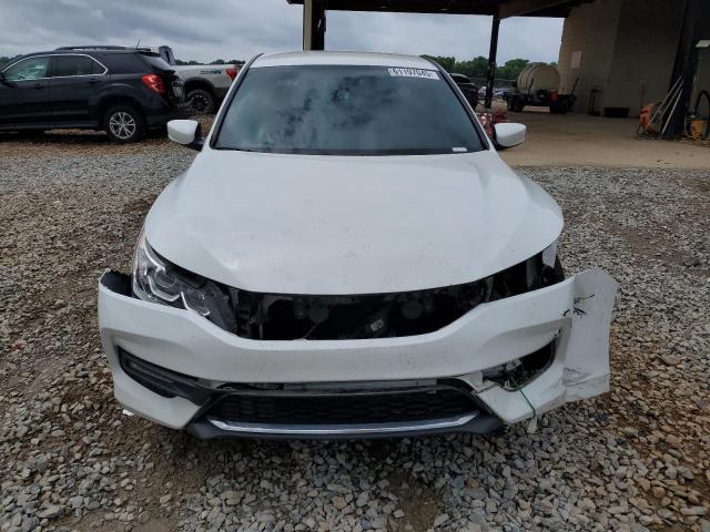 2017 HONDA ACCORD SPO - 1HGCR2F11HA007058