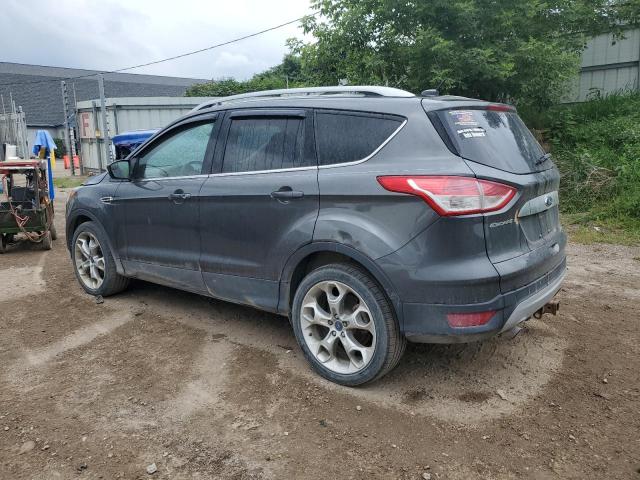 2015 FORD ESCAPE TITANIUM 1FMCU9J92FUB04490