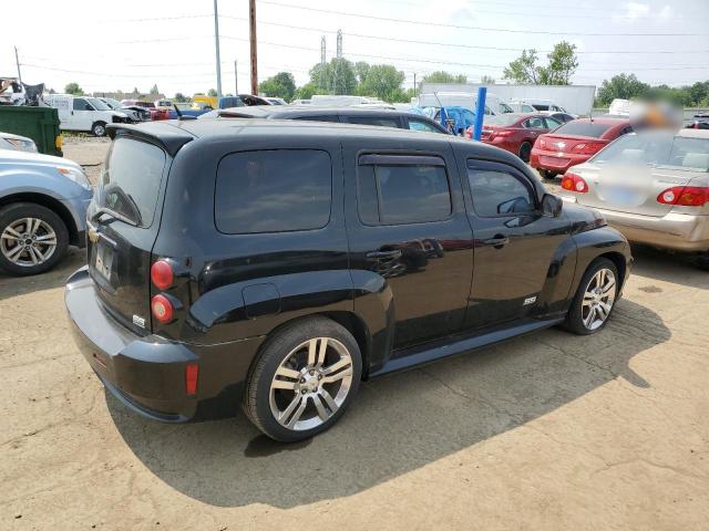 Vin: 3gnbahdm2as554367, lot: 59868175, chevrolet hhr ss 20103