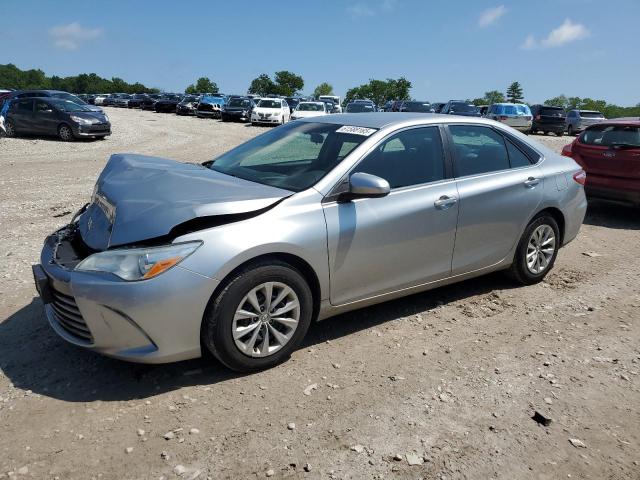 Vin: 4t4bf1fk4gr577995, lot: 61588165, toyota camry le 2016 img_1