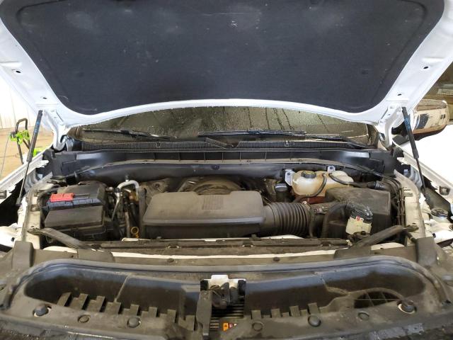 2023 CHEVROLET TAHOE K150 1GNSKSKD6PR414928
