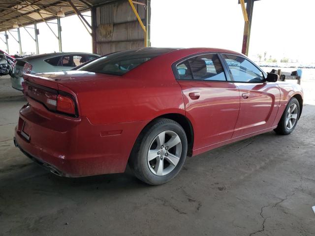 Vin: 2c3cdxbg0dh528633, lot: 58817155, dodge charger se 20133