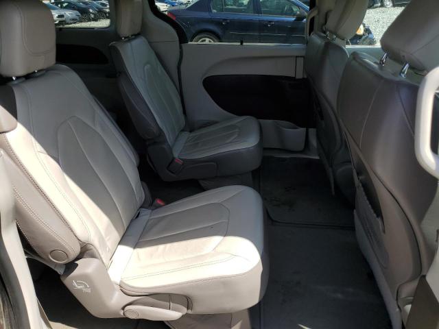 2017 CHRYSLER PACIFICA T - 2C4RC1BG5HR794820