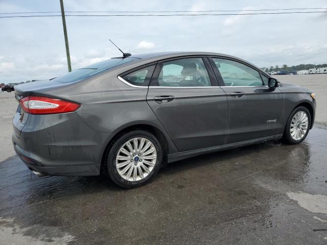 Vin: 3fa6p0lu8gr227215, lot: 62669895, ford fusion se hybrid 20163