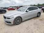 2017 BMW 530 I - WBAJA5C37HG896625